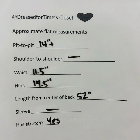 90’s Jessica McClintock Gunne Sax Black Lace Metallic Pink Dot Square Neck Dress - Picture 12 of 13